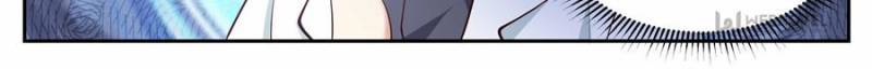 Page 18 of Chapter 42