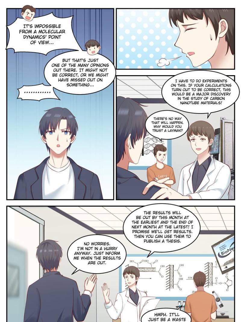 Page 19 of Chapter 42