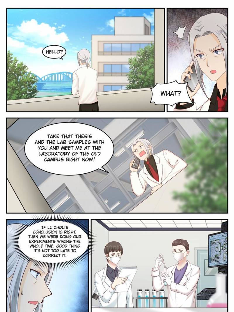 Page 21 of Chapter 42