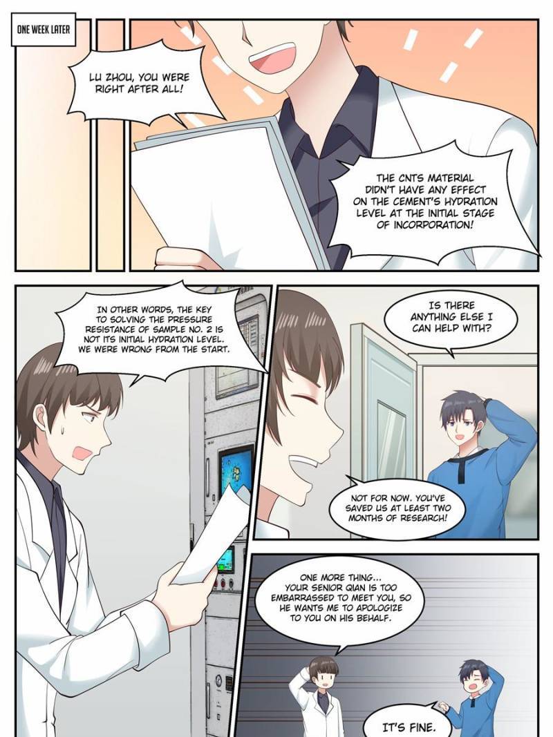 Page 1 of Chapter 43