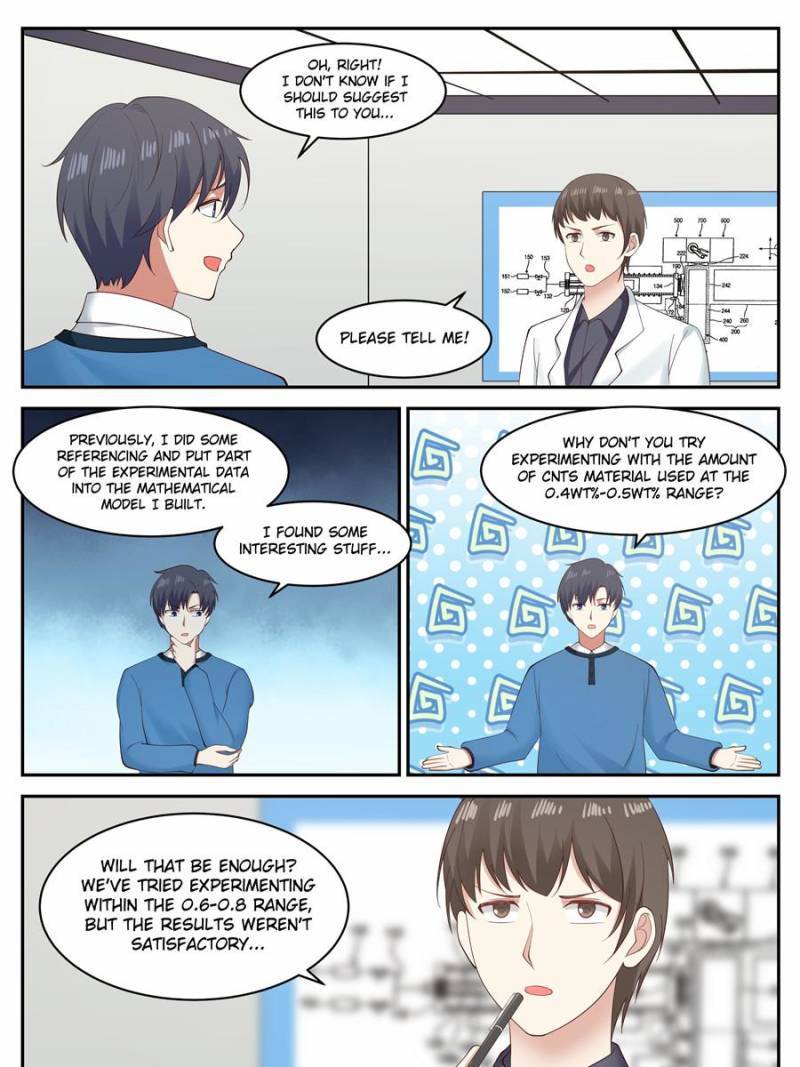 Page 3 of Chapter 43