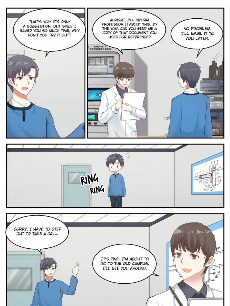 Page 5 of Chapter 43