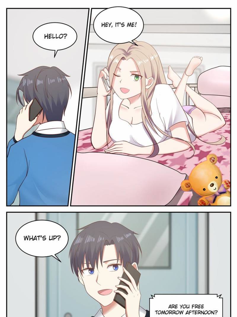 Page 7 of Chapter 43