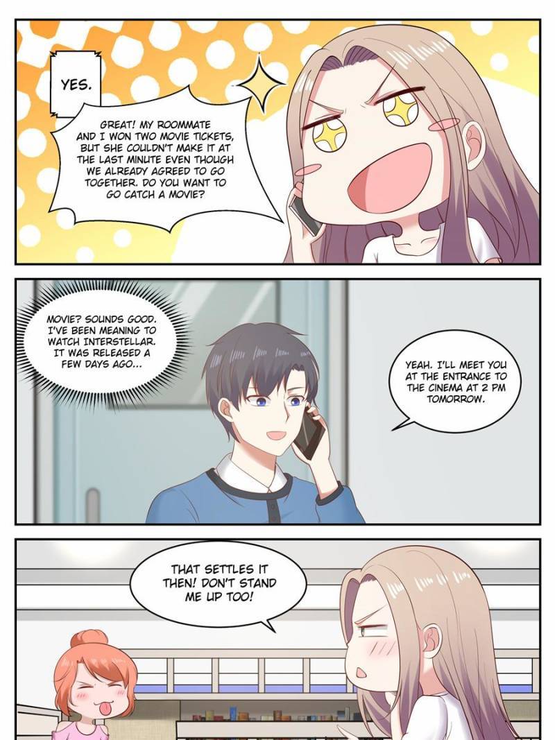 Page 9 of Chapter 43