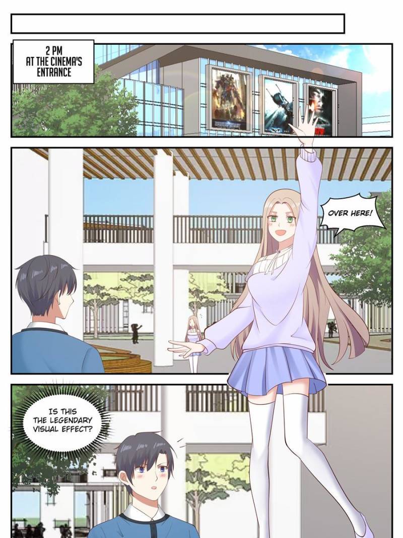 Page 11 of Chapter 43