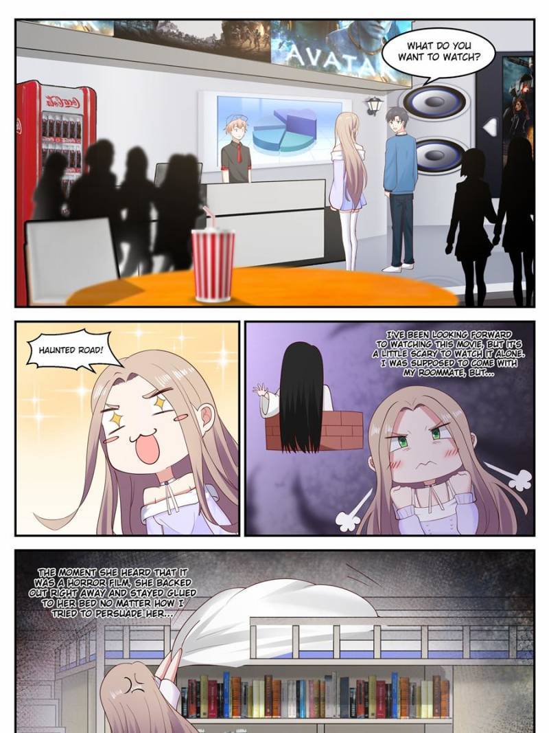 Page 13 of Chapter 43