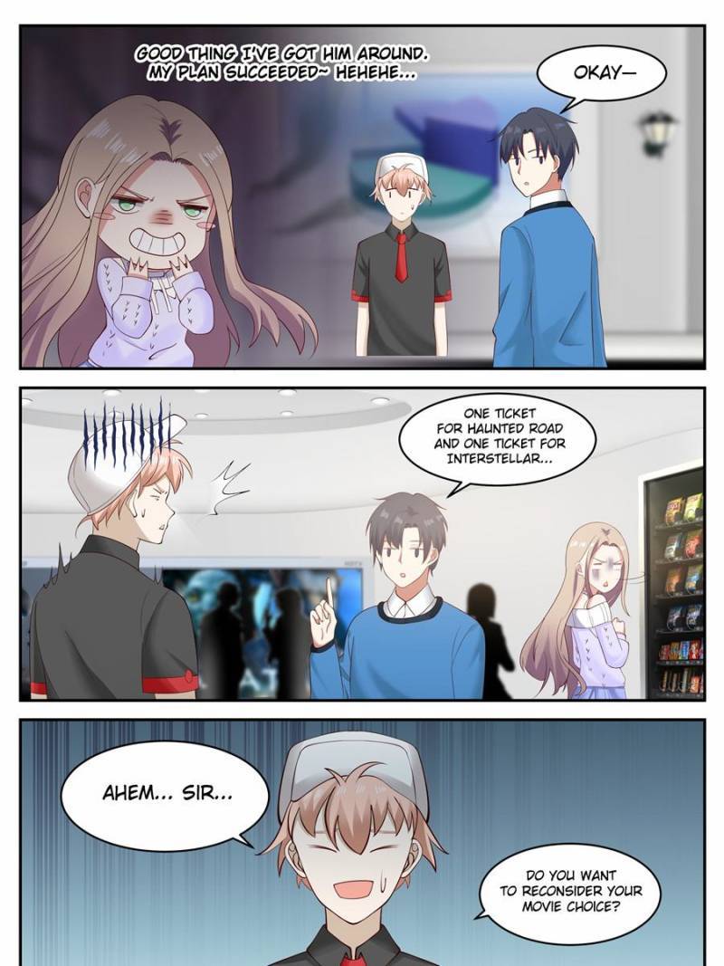Page 15 of Chapter 43