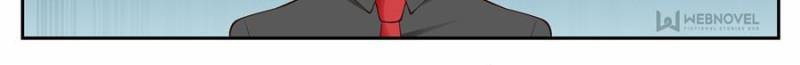 Page 16 of Chapter 43