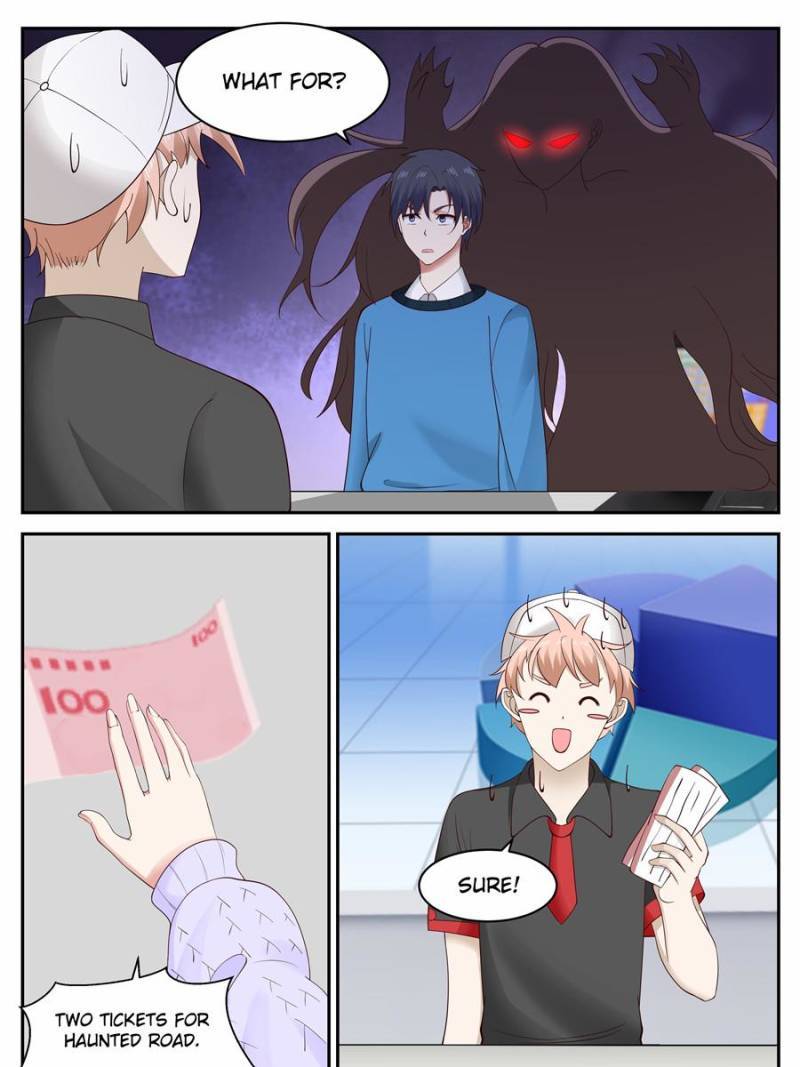 Page 17 of Chapter 43