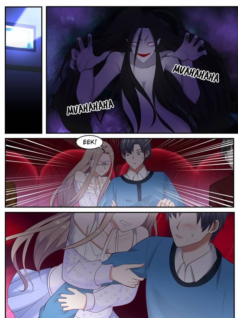 Page 1 of Chapter 44
