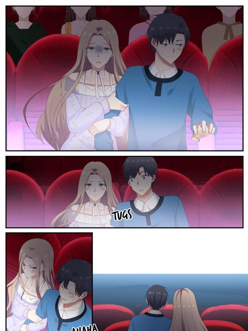 Page 3 of Chapter 44
