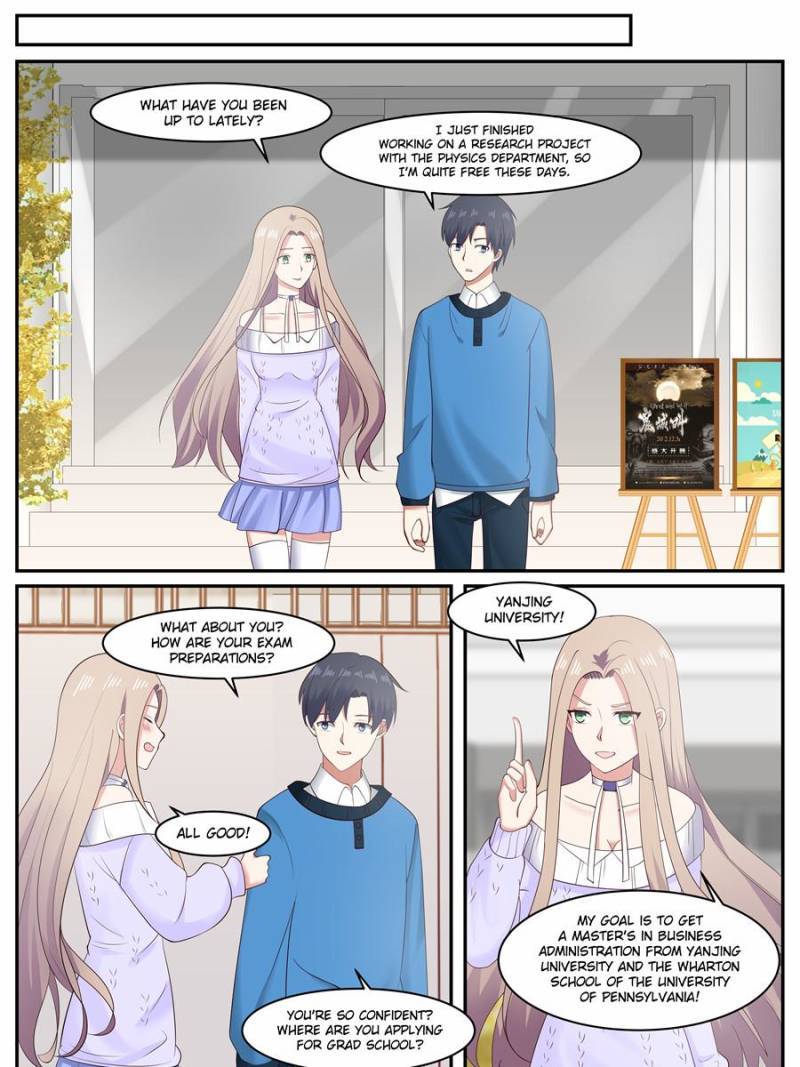 Page 5 of Chapter 44