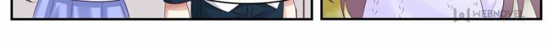 Page 6 of Chapter 44