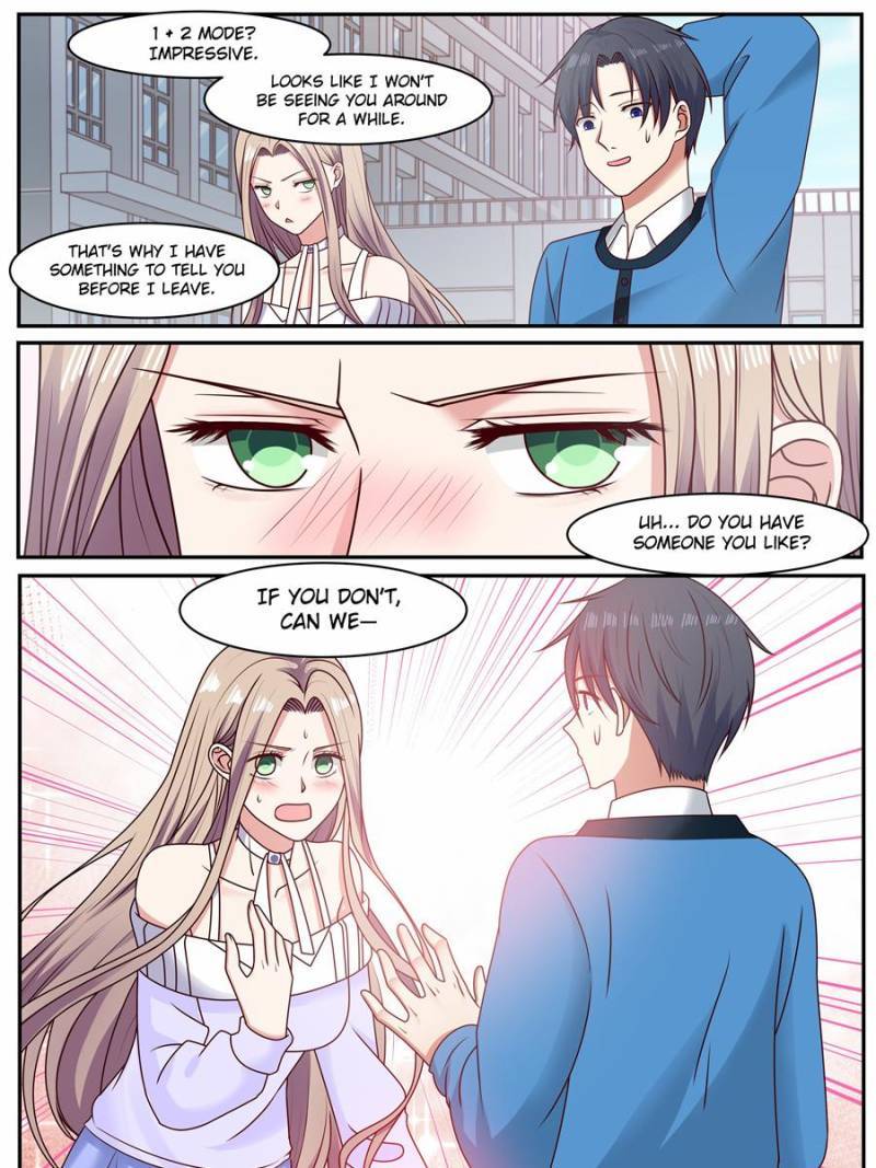 Page 7 of Chapter 44