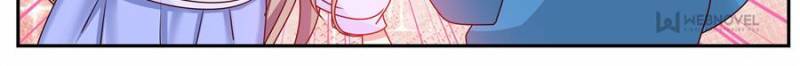 Page 8 of Chapter 44
