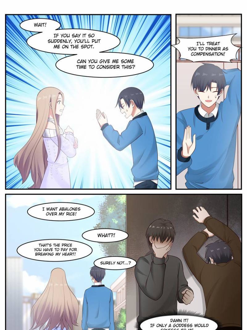Page 9 of Chapter 44