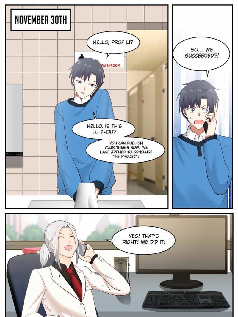Page 11 of Chapter 44