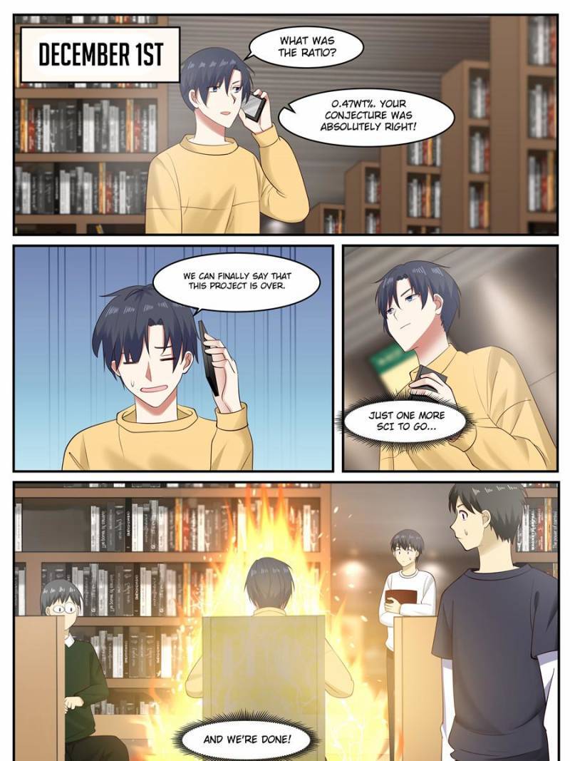 Page 13 of Chapter 44