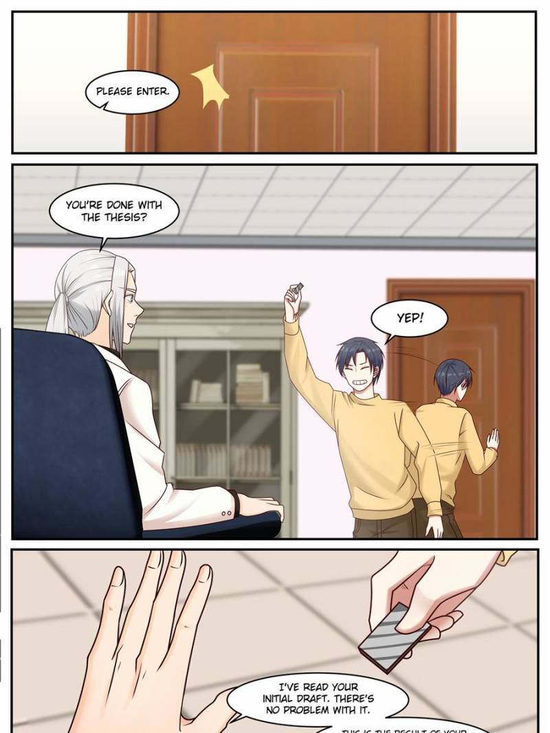 Page 15 of Chapter 44