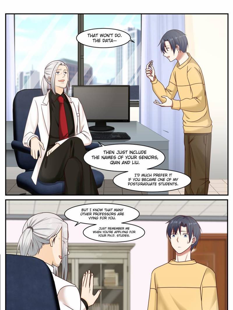 Page 17 of Chapter 44
