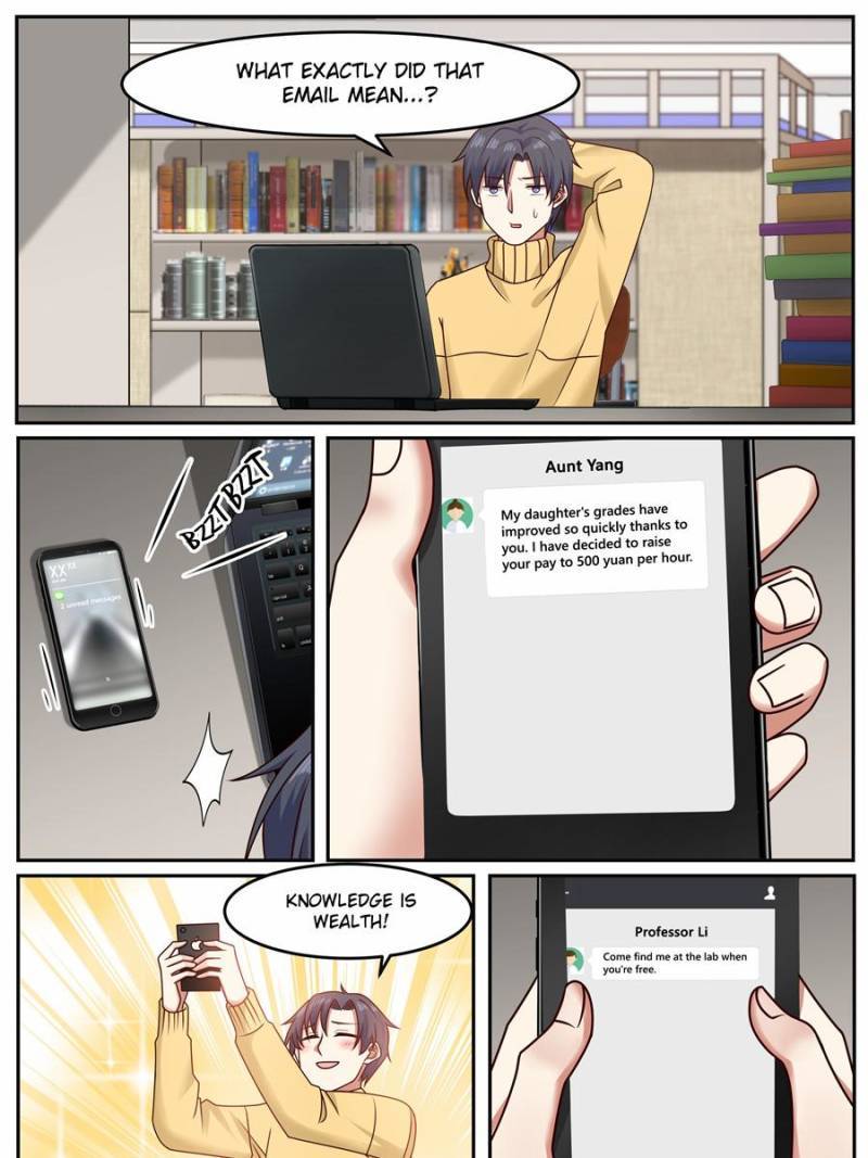 Page 3 of Chapter 45