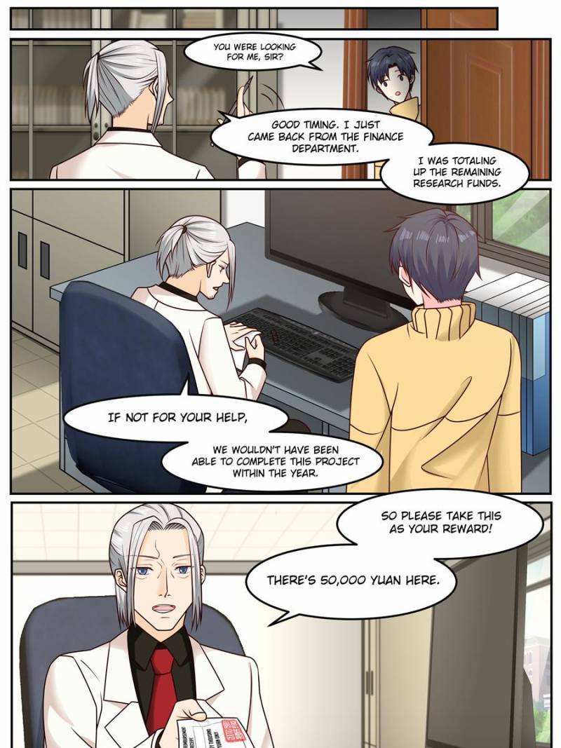 Page 5 of Chapter 45