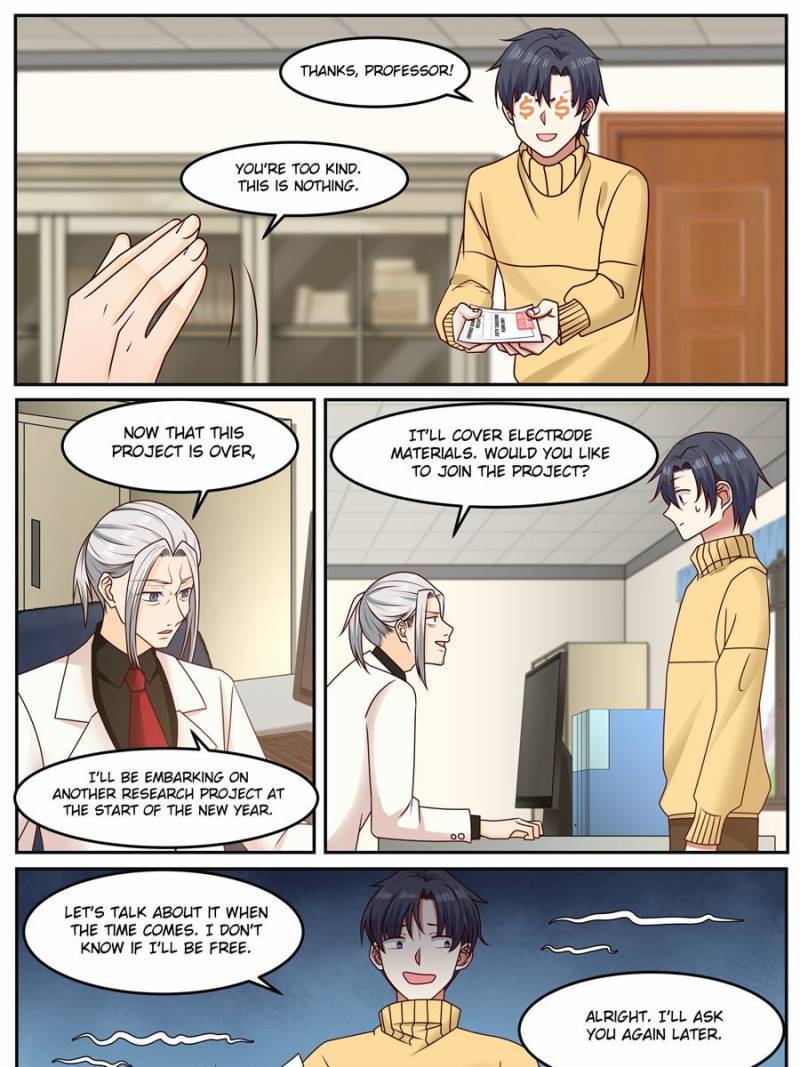 Page 7 of Chapter 45