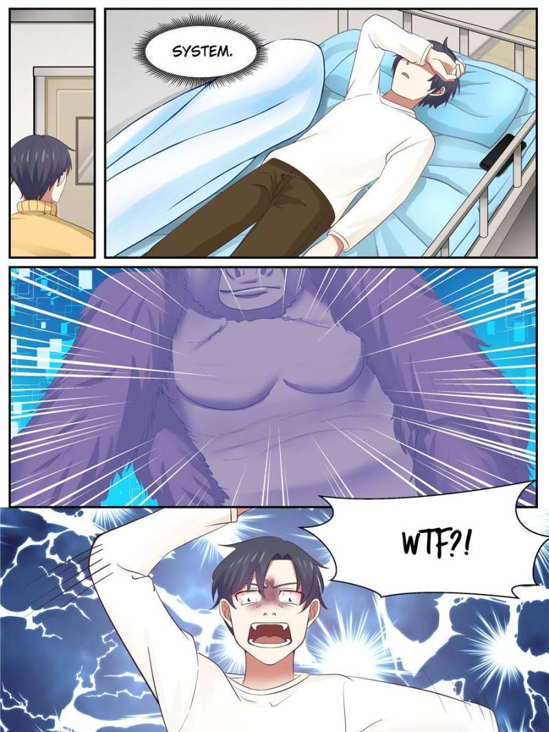 Page 9 of Chapter 45