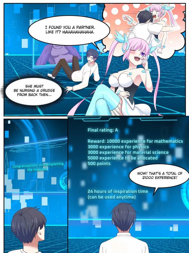 Page 11 of Chapter 45