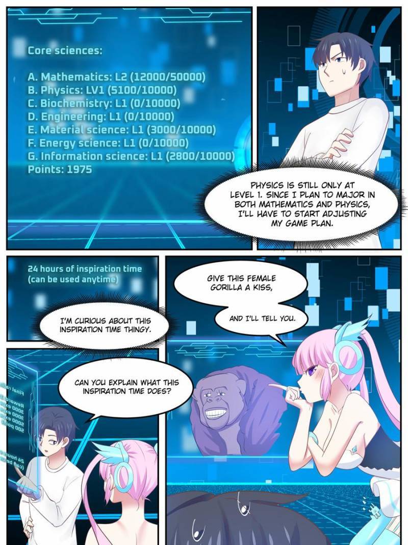 Page 13 of Chapter 45