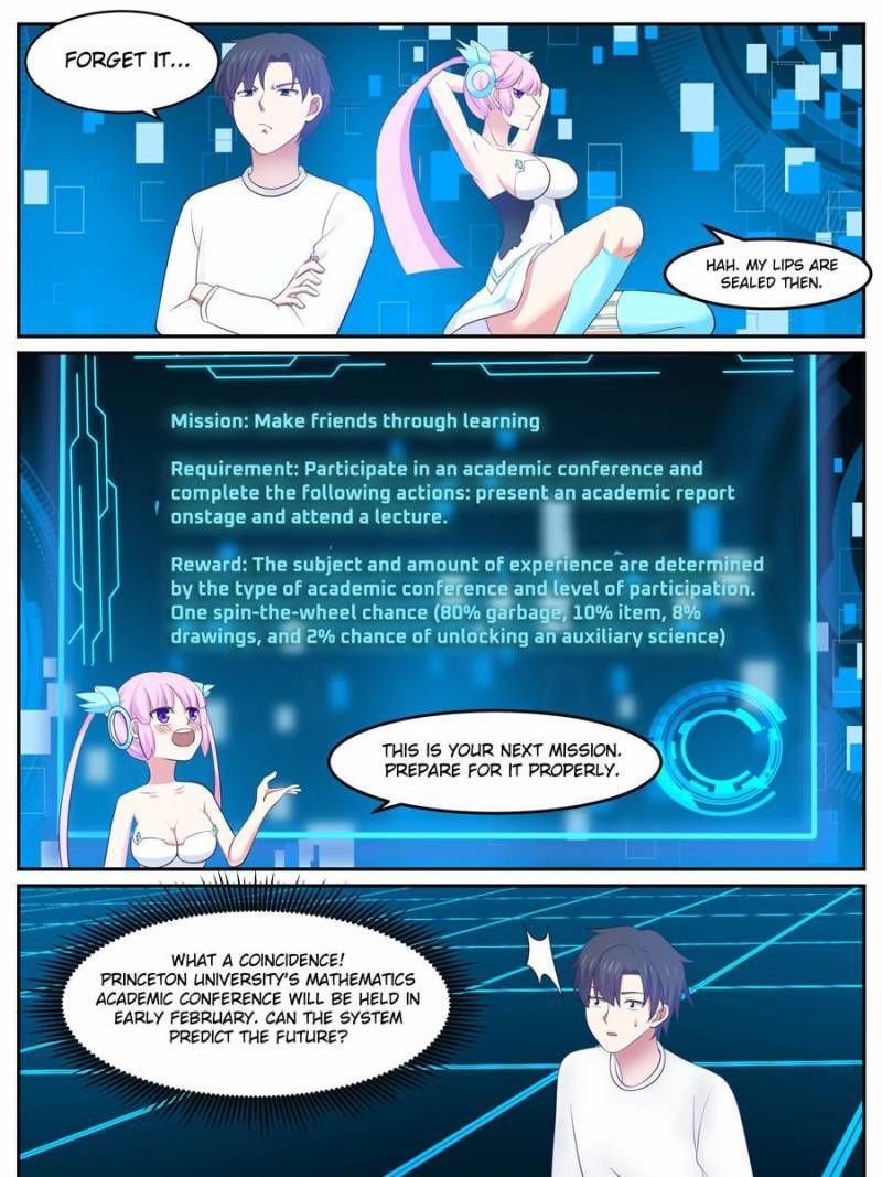 Page 15 of Chapter 45
