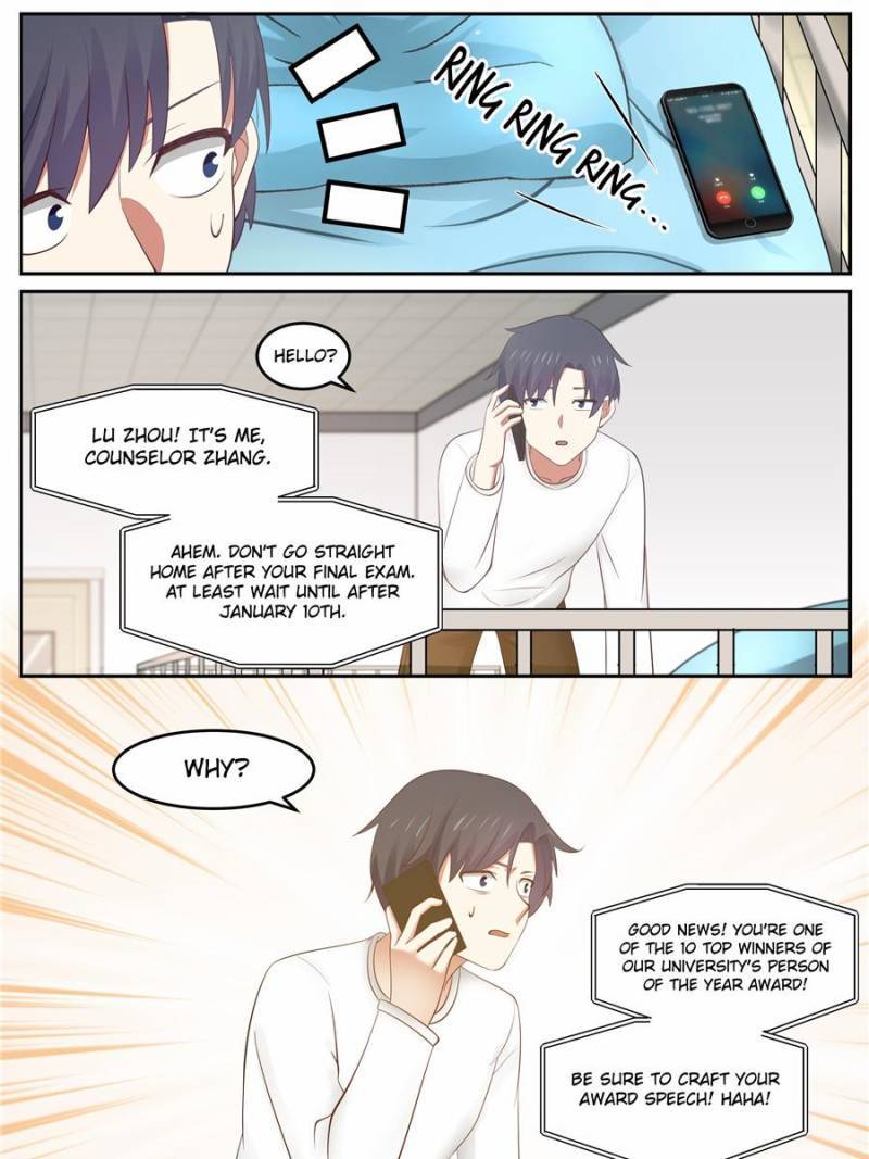Page 19 of Chapter 45