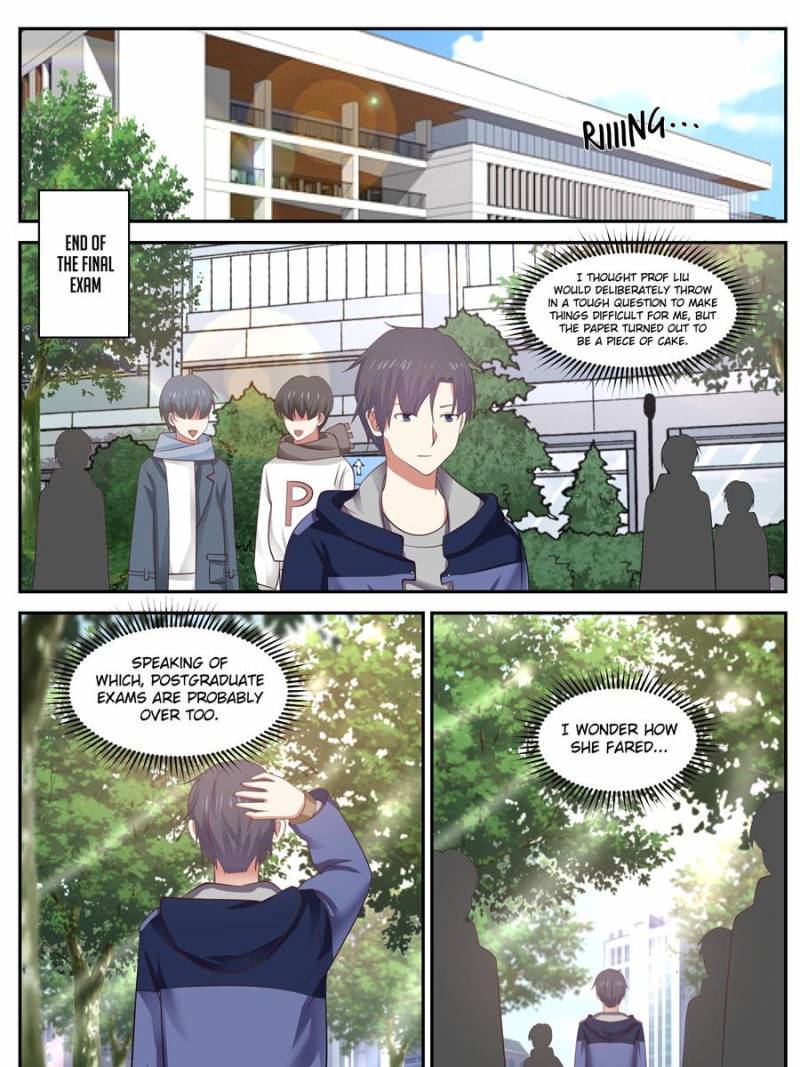 Page 1 of Chapter 46