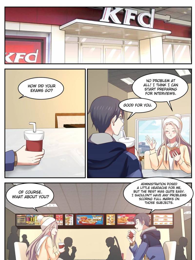 Page 3 of Chapter 46