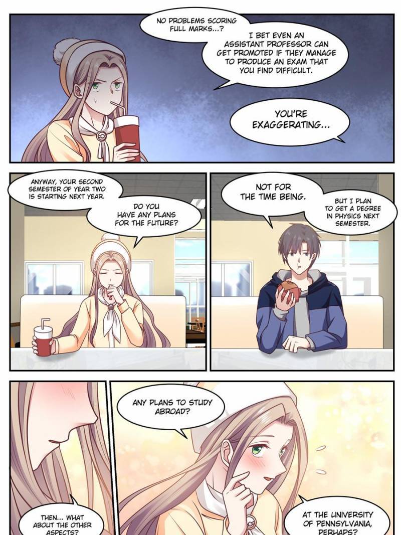 Page 5 of Chapter 46