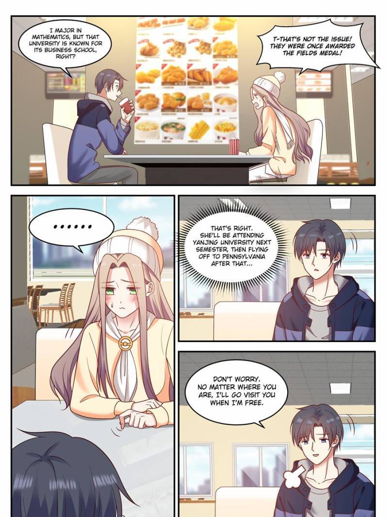 Page 7 of Chapter 46