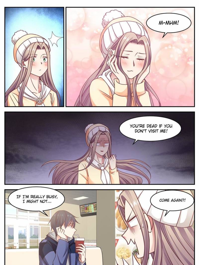 Page 9 of Chapter 46