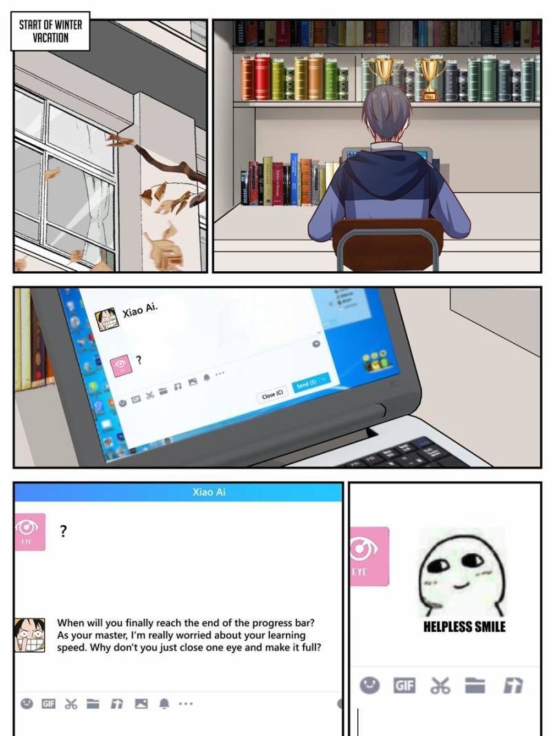 Page 11 of Chapter 46