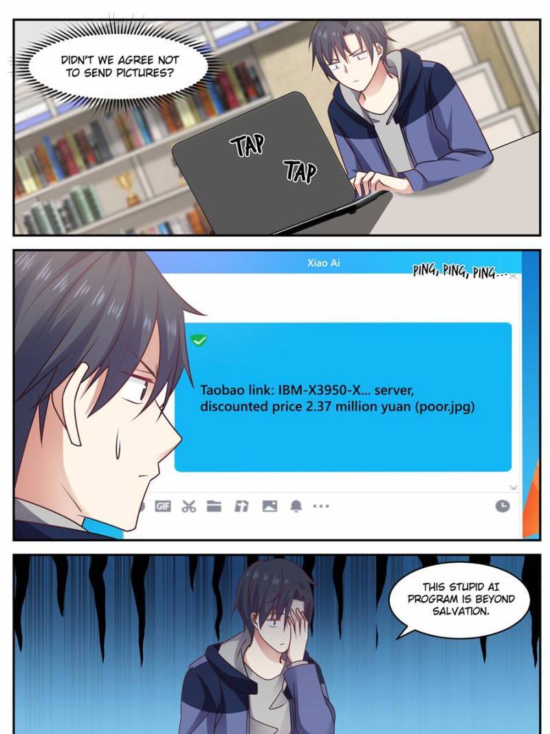 Page 13 of Chapter 46