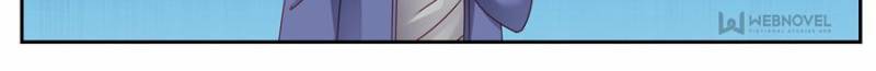 Page 14 of Chapter 46