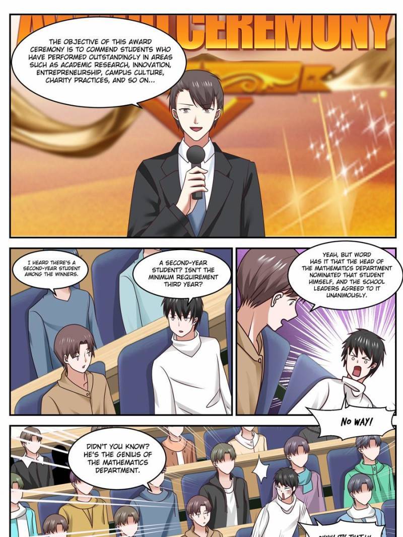 Page 17 of Chapter 46