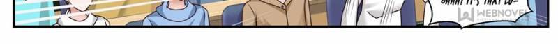 Page 18 of Chapter 46
