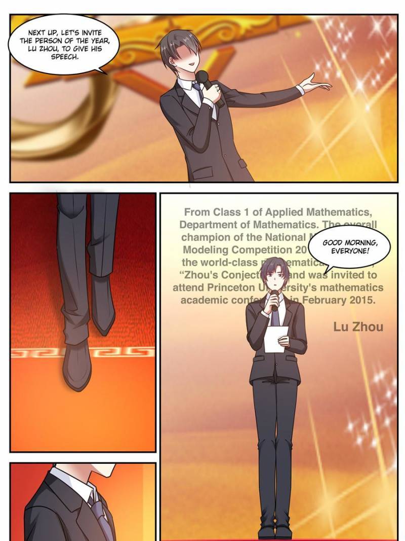 Page 19 of Chapter 46