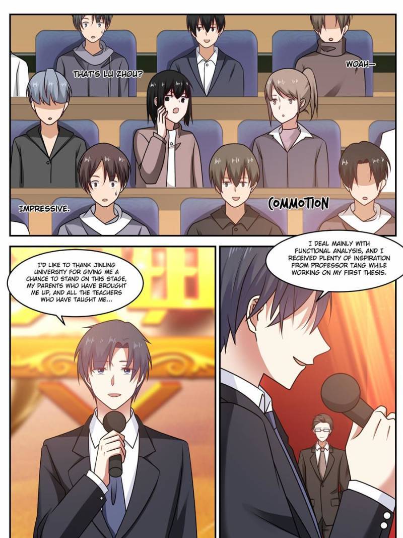 Page 1 of Chapter 47