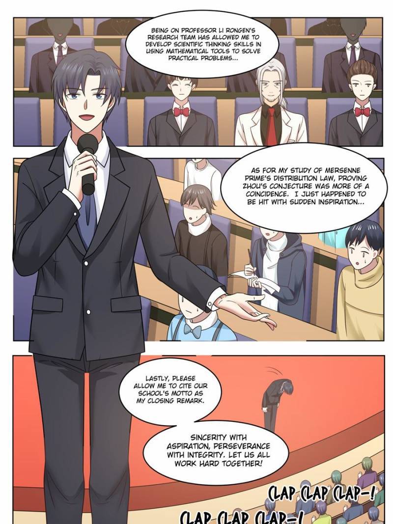 Page 3 of Chapter 47