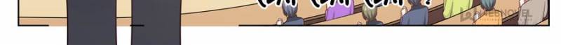 Page 4 of Chapter 47