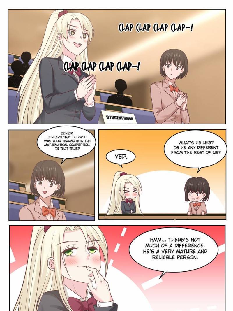 Page 5 of Chapter 47