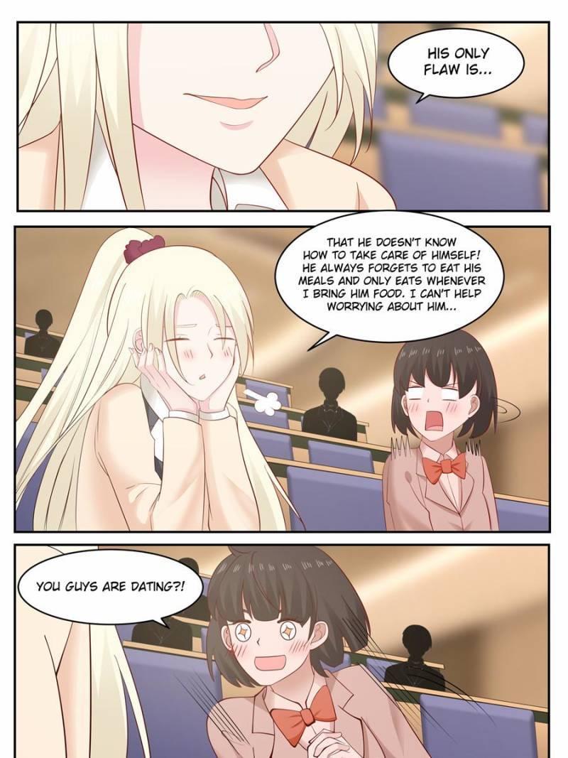 Page 7 of Chapter 47