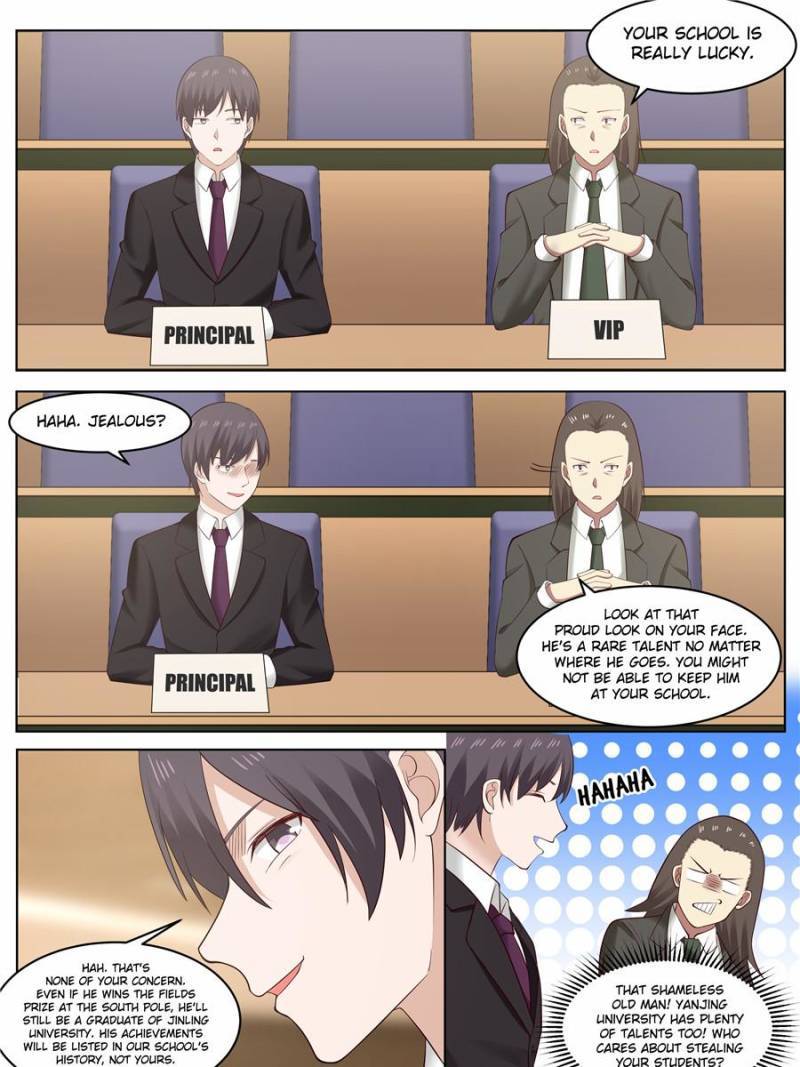 Page 9 of Chapter 47