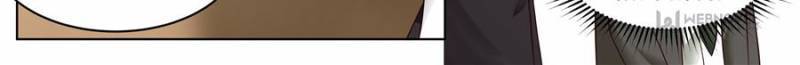 Page 10 of Chapter 47